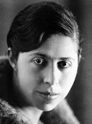 Irene, Nemirovsky